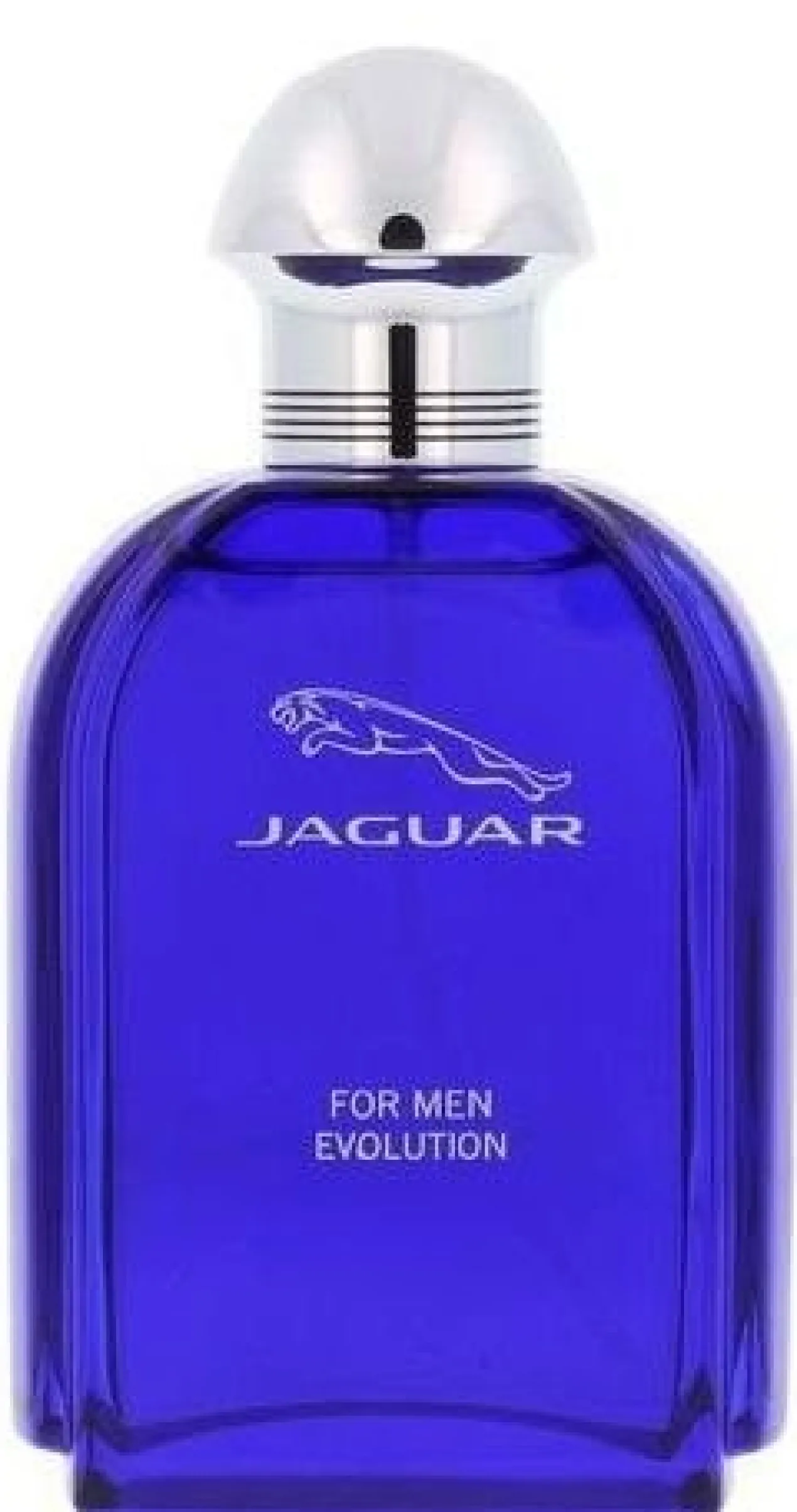 For Men Evolution Eau de Toilette