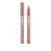 Formula Pura Matitone Organic Creamy Lip Liner