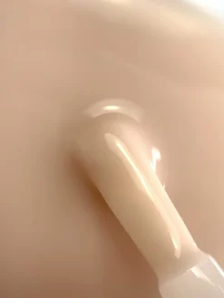 Fortifiant pour Ongles Nail Care
