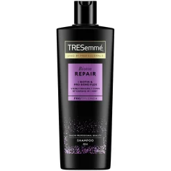 Fortifie & Répare Shampoing