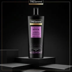 Fortifie & Répare Shampoing