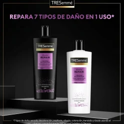 Fortifie & Répare Shampoing
