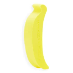 Fortnite Peely Banane Éponge de Maquillage