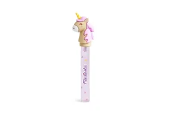 Fragrance Licorne