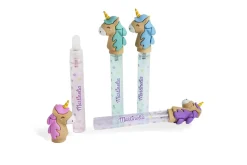 Fragrance Licorne