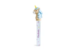 Fragrance Licorne