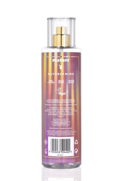 Fragrance Mist Daydreaming Brume pour le Corps