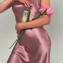 Fragrance Mist Daydreaming Brume pour le Corps