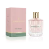 Free Attitude Eau de Toilette