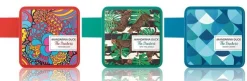 Freedomland Eau de Toilette