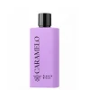 Freesia Bloom Eau de Toilette