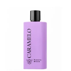 Freesia Bloom Eau de Toilette