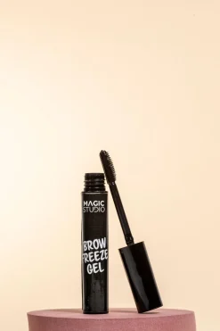 Freeze Brow Gel