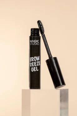 Freeze Brow Gel