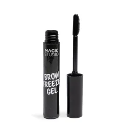 Freeze Brow Gel