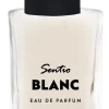 French Couture Eau de Parfum
