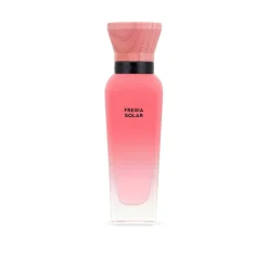 Fresia Solar Eau de Parfum