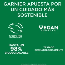 Fructis Hair Food Banane Masque Nourrisant Pour Cheveux Très Secs