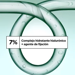 Fructis Méthode Boucles Flexi Gel Étape 3 Gel Définisseur Hydratant