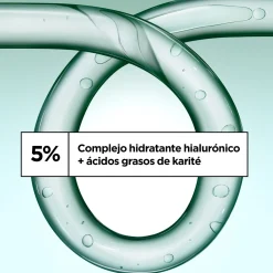 Fructis Méthode Boucles Sérum nº3 Boucles Hydratées