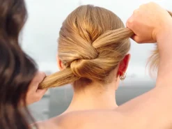 Fructis Vitamin Force Shampoing Antichute