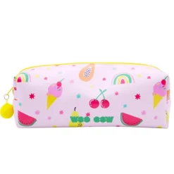 Fruit Dreams Trousse