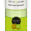 Fruit & More Body Mist