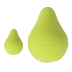 Fruit Sponges Avocado Éponges de Maquillage