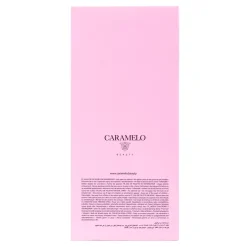 Fruity Velvet Eau de Toilette