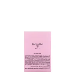 Fruity Velvet Eau de Toilette