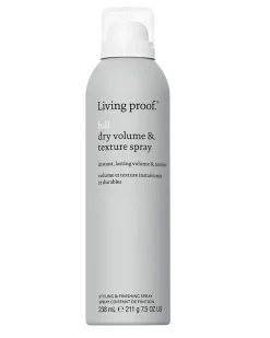 Full Dry Volume & Texture Spray