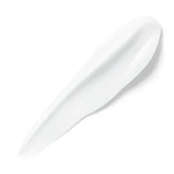 Full Face Lotion Anti-Boutons pour le Visage