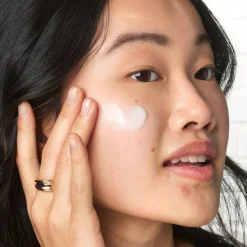 Full Face Lotion Anti-Boutons pour le Visage