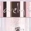 Full Lips Serum