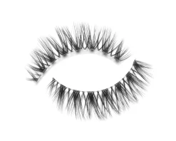 Full & Wispy Nº 184 Faux Cils