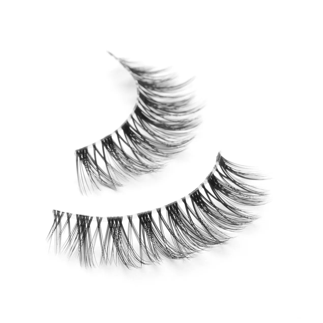 Full & Wispy Nº 184 Faux Cils