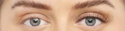 Full & Wispy No. 180 Faux-Cils