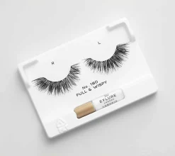 Full & Wispy No. 180 Faux-Cils