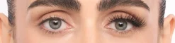 Full & Wispy No. 180 Faux-Cils