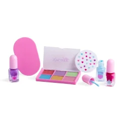 Fun Happy Unicorn Coffret Beauté