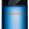 Fusion d’Issey Extreme Eau de Toilette