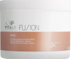 Fusion Masque de Réparation Intense