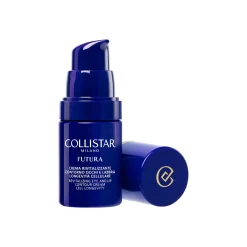 Futura Crème Revitalisante Contour des Yeux et des Lèvres