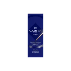 Futura Crème Revitalisante Contour des Yeux et des Lèvres