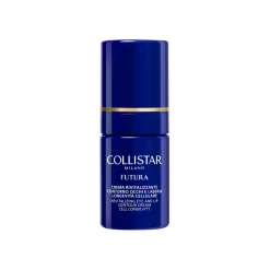 Futura Crème Revitalisante Contour des Yeux et des Lèvres