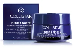 Futura Crème Revitalisante Nuit