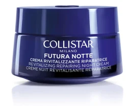 Futura Crème Revitalisante Nuit