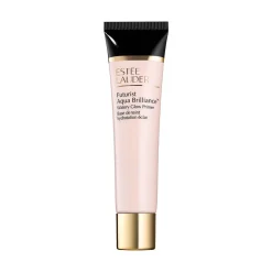 Futurist Aqua Brilliance Primer Watery Glow