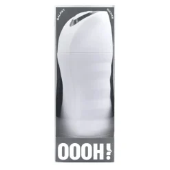 GALAXY SUCKER