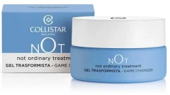 Game Changer Not Ordinary Treatment